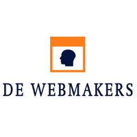 dewebmakers-logo (1)