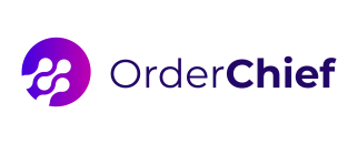 orderchief-logo