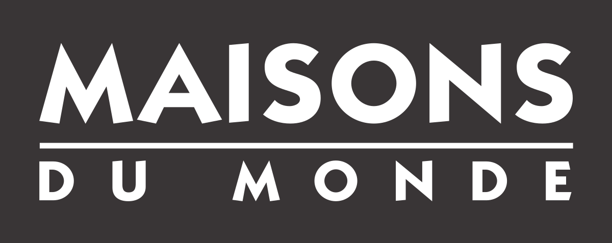 Maisons_du_Monde_logo