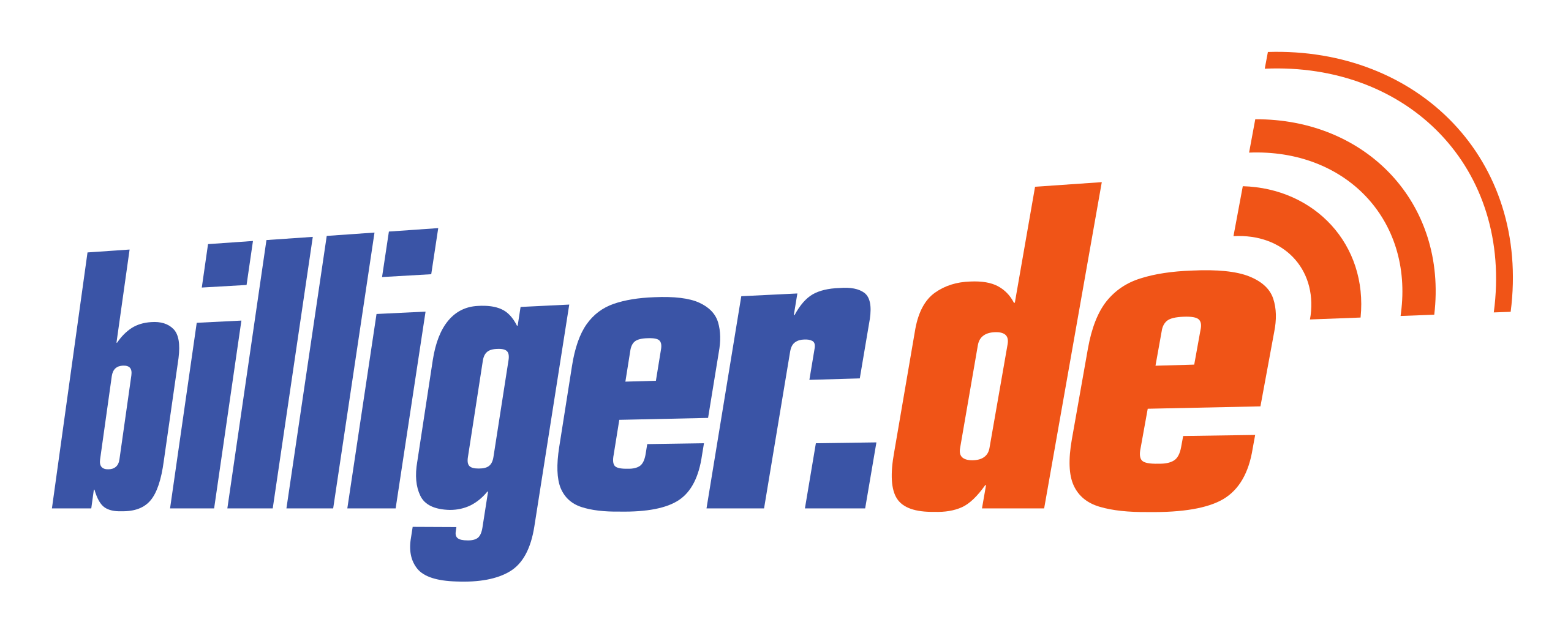 Billiger-de-logo