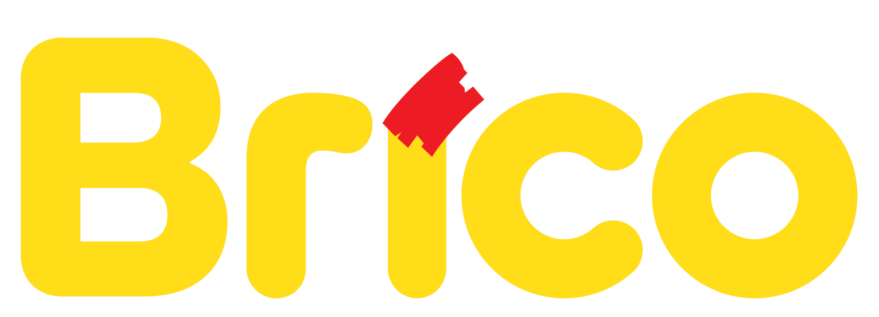 Brico-PNG-Yellow