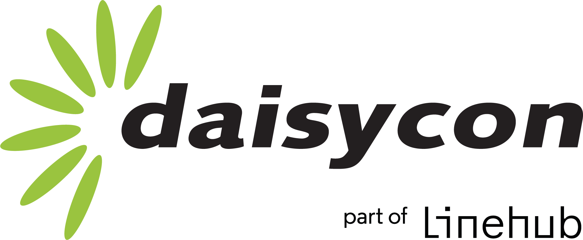 Daisycon-logo