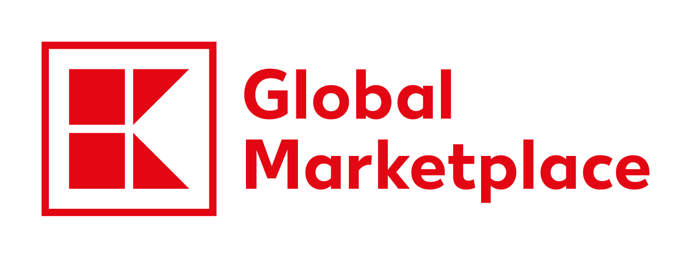 Kaufland.de B2B Logo-DE