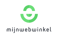 Logo-Mijnwebwinkel-hubdb