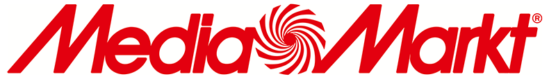 Mediamarkt-logo