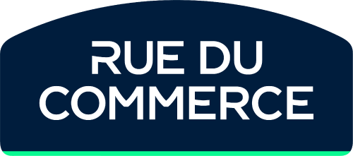 Rue_du_Commerce_logo