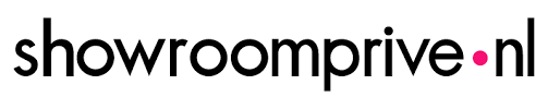 Showroomprive_logo
