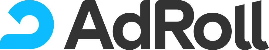 adroll-logo