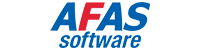 afas-logo