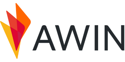 awin-logo