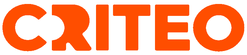criteo-logo