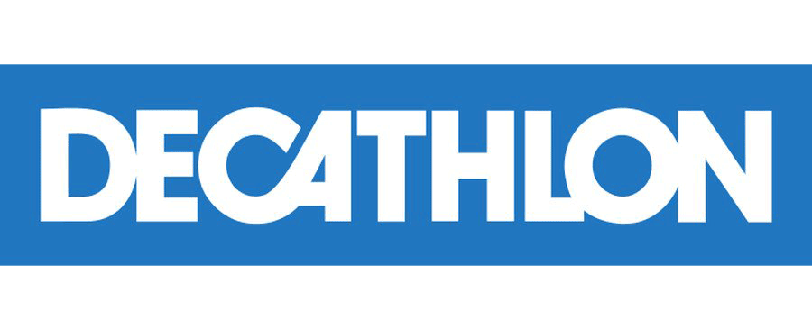 decathlon-CP-small