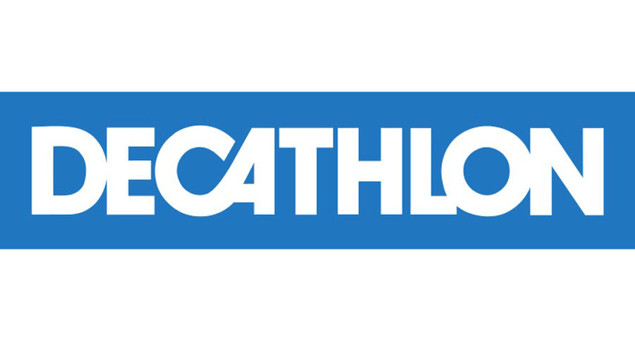 decathlon-logo decathlon-logo