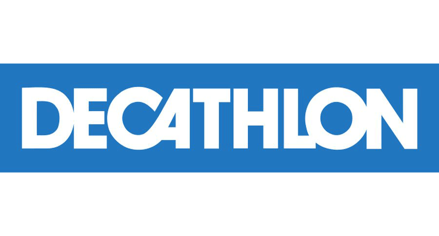 decathlon-logo