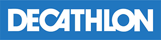 decathlon-logo-80px