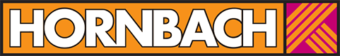 hornbach-logo-80px