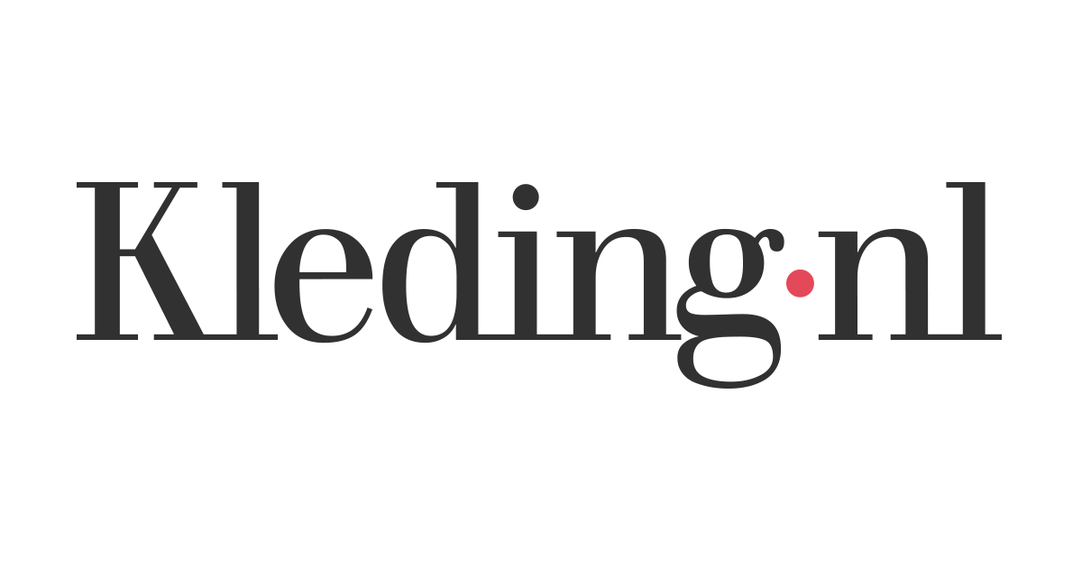 kleding-logo