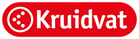 kruidvat-logo-80px