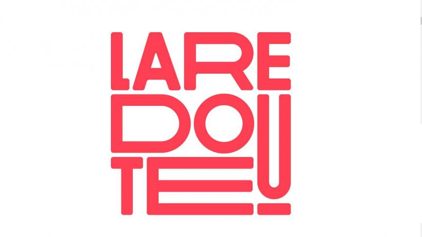laredoute logo laredoute logo