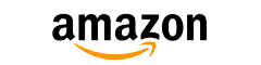 logo-amazon-hubdb