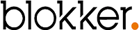 logo-blokker