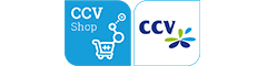 logo-ccv-shop