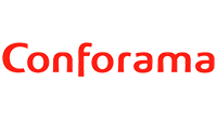 logo-conforama