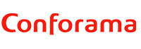 logo-conforama
