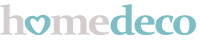 logo-homedeco logo-homedeco