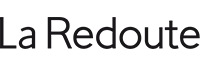 logo-la-redoute