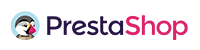 logo-prestashop