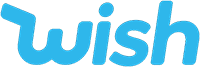 logo-wish