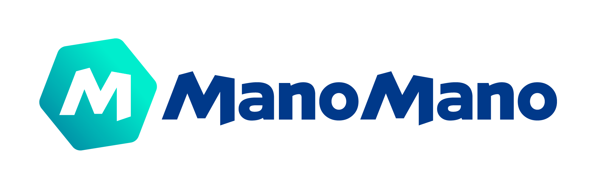 manomano-logo