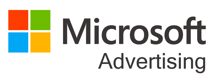 microsoft-advertising-logo