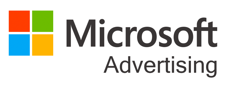 microsoft-advertising-logo