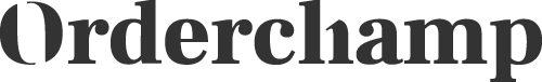 orderchamp-logo orderchamp-logo