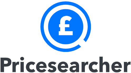 pricesearcher-logo