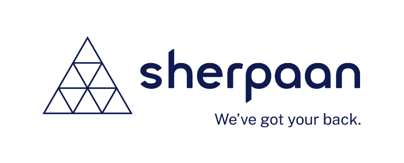 sherpaan-logo