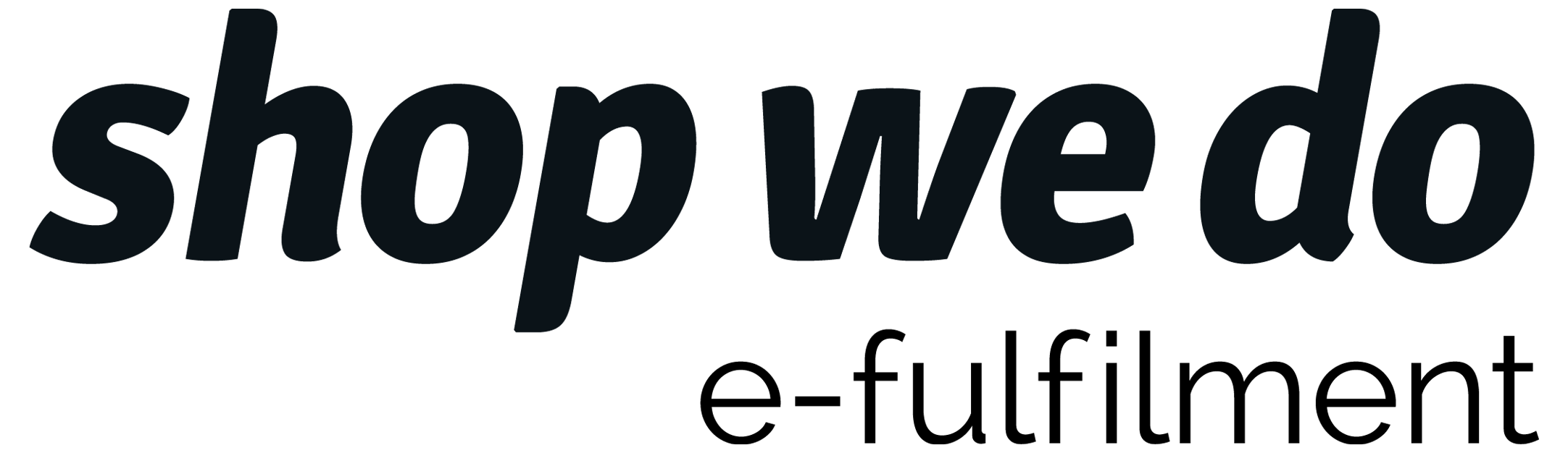 shopwedo_logo