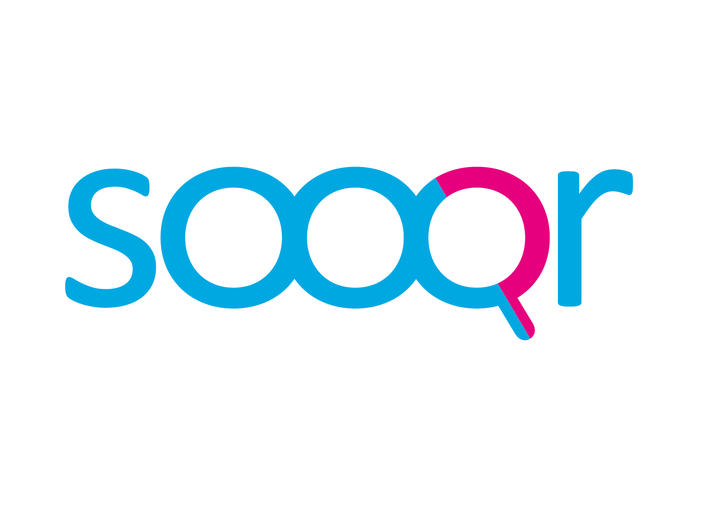 sooqr-logo