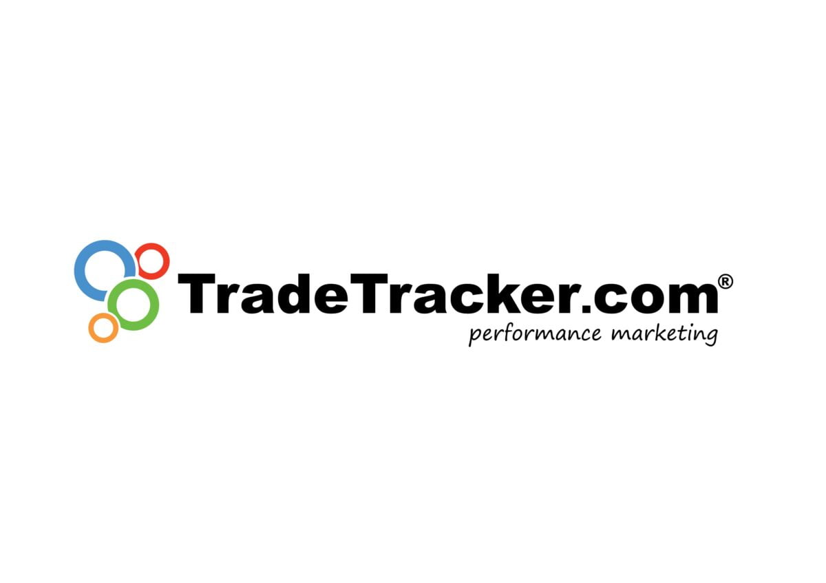 tradetracker-logo