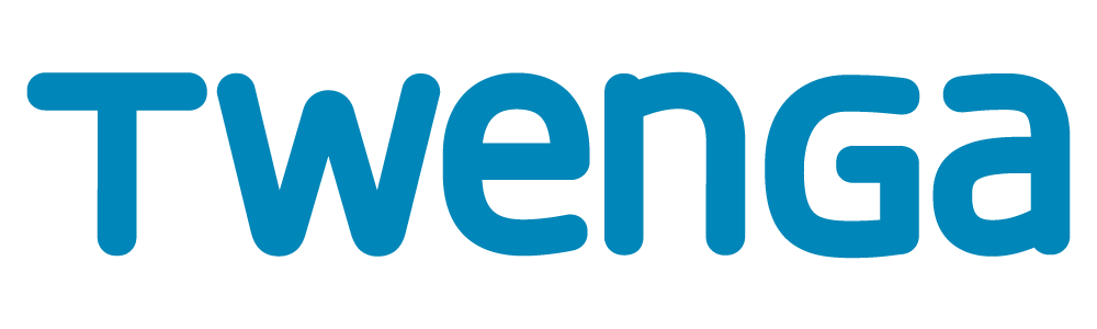 twenga logo