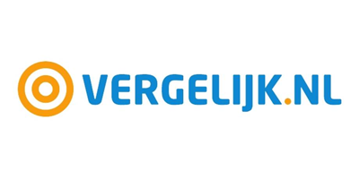 vergelijk-logo