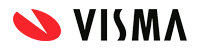 visma-logo