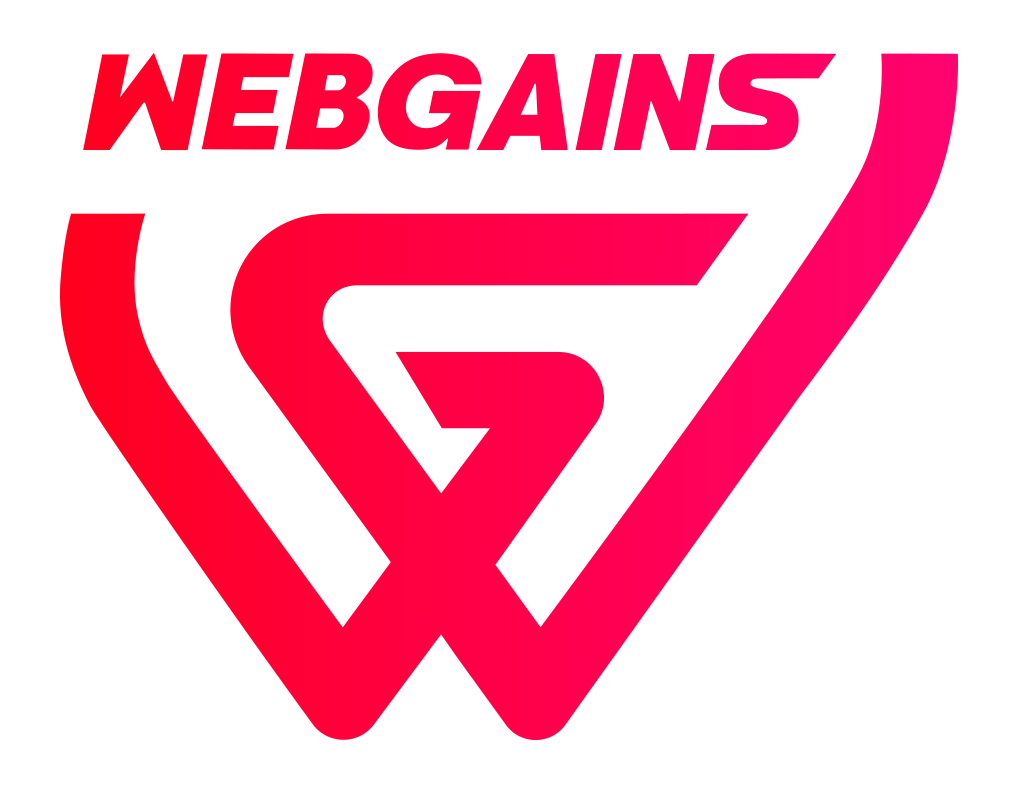 webgains-logo