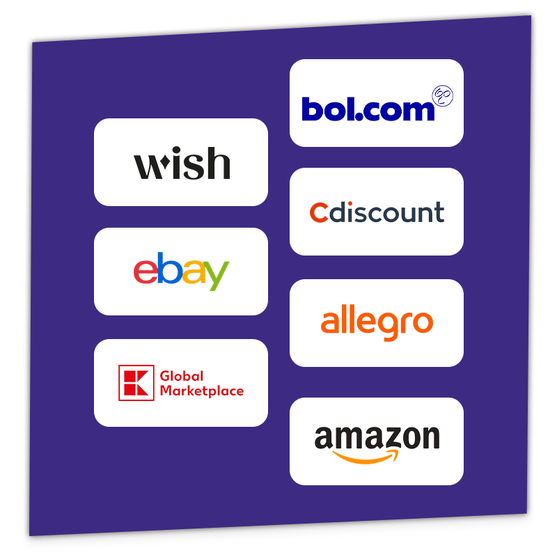 marketplaces-hubspot-mc23
