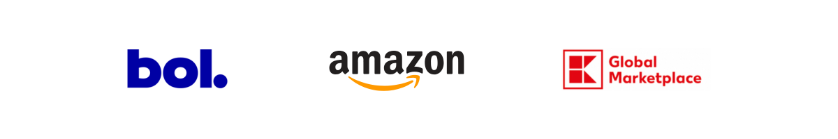 Marketplaces Avanti