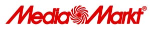 MediaMarkt logo 2