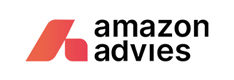 partner-amazonadvies
