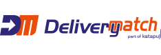 partner-deliverymatch-katapull